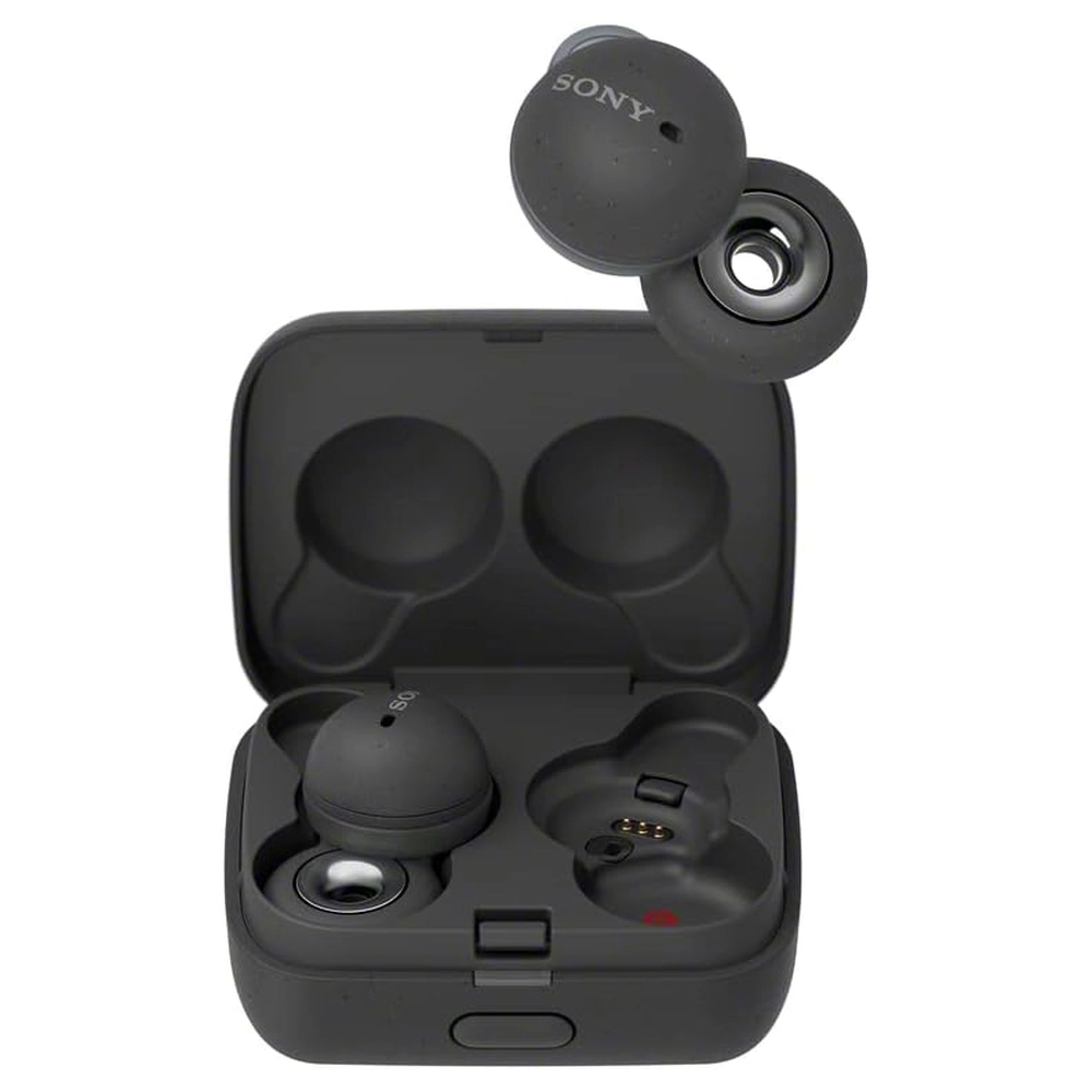B09QNLR4GD_2.webp AUDÍFONOS INALÁMBRICOS LINKBUDS SONIDOS AMBIENTALES BLUETOOTH SONY | BLANCO