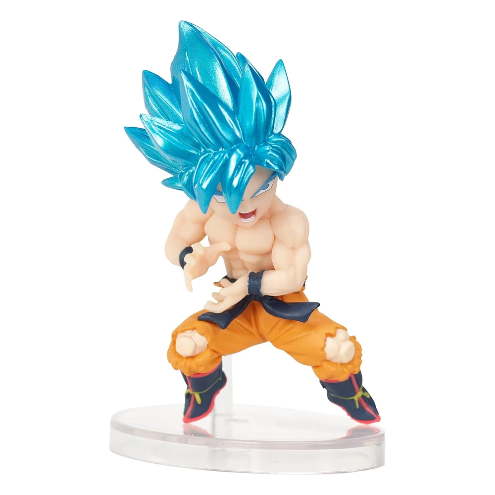 B09QPBQHYJ_2.webp Dragon Ball Super Adverge - Juego de 3 Figuras de 2 Pulgadas, Super Saiyan Blue Goku, Vegeta Azul Y Broly, Piccolo, (86610)