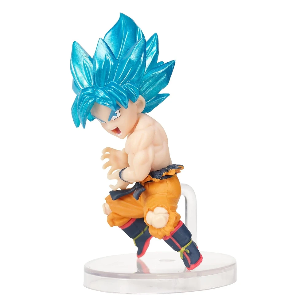 B09QPBQHYJ_3.webp Dragon Ball Super Adverge - Juego de 3 Figuras de 2 Pulgadas, Super Saiyan Blue Goku, Vegeta Azul Y Broly, Piccolo, (86610)