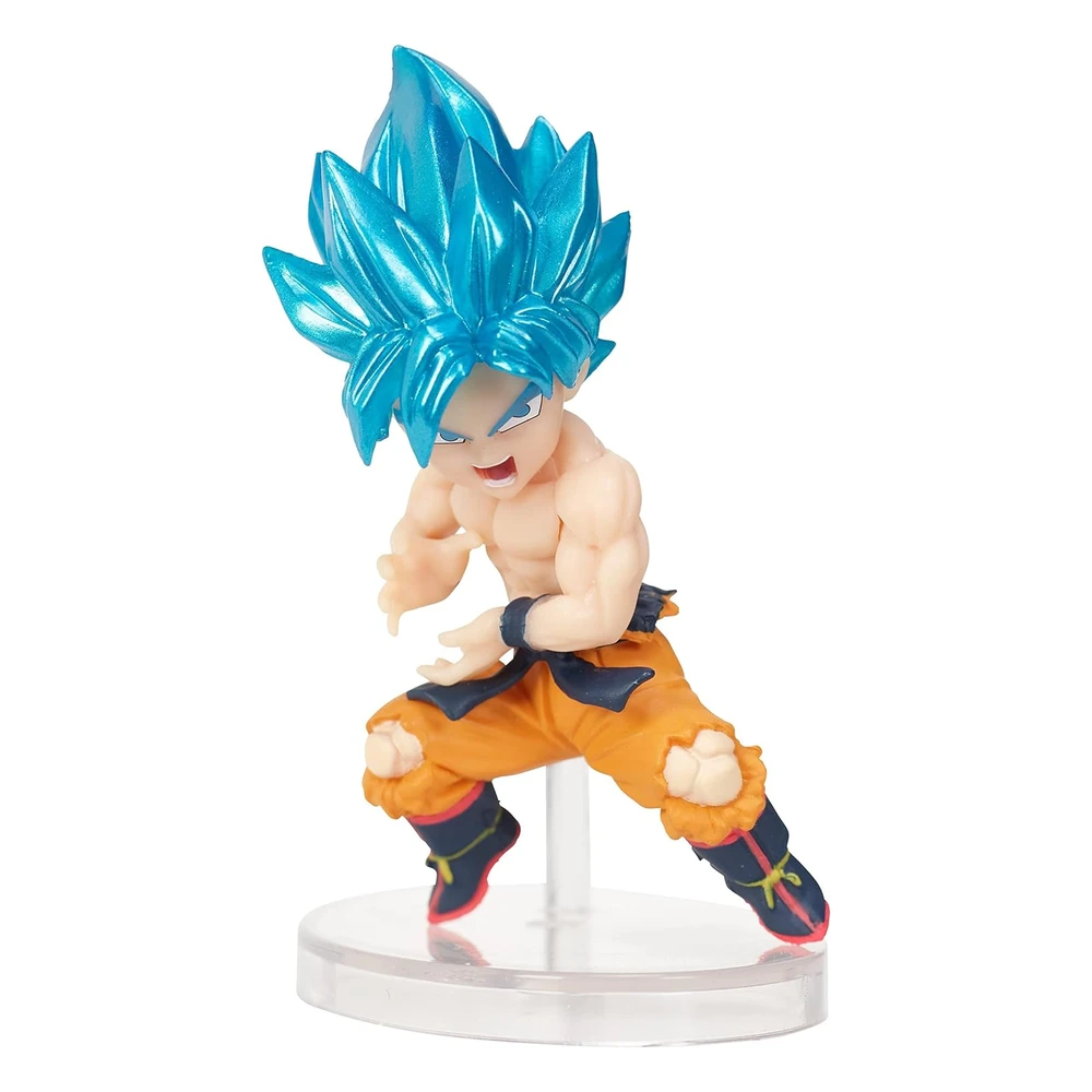 B09QPBQHYJ_4.webp Dragon Ball Super Adverge - Juego de 3 Figuras de 2 Pulgadas, Super Saiyan Blue Goku, Vegeta Azul Y Broly, Piccolo, (86610)