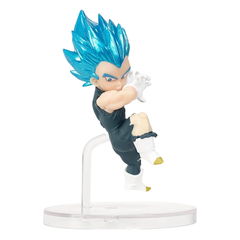 B09QPBQHYJ_5.webp Dragon Ball Super Adverge - Juego de 3 Figuras de 2 Pulgadas, Super Saiyan Blue Goku, Vegeta Azul Y Broly, Piccolo, (86610)