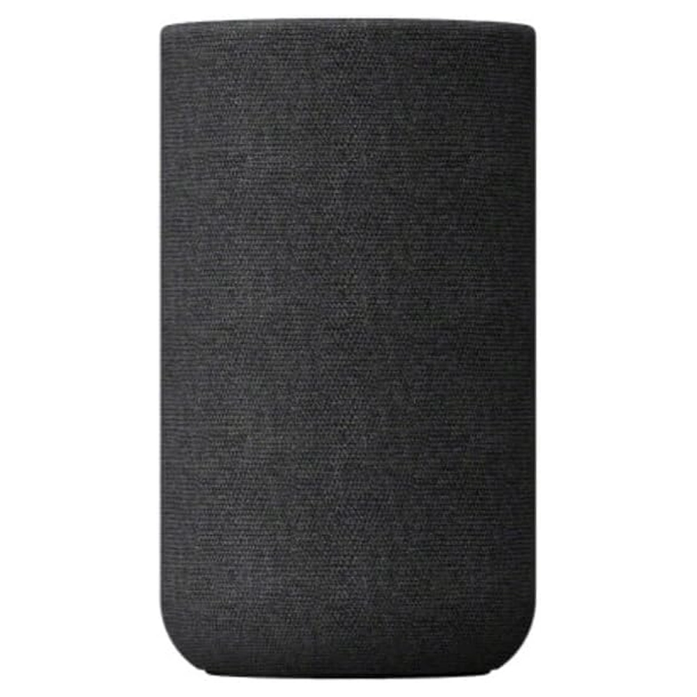 ALTAVOCES TRASEROS INALÁMBRICOS SONY SA-RS5 | CON BATERÍA INCORPORADA PARA HT-A7000/A5000/A3000 Y STR-AN1000 | NEGRO
