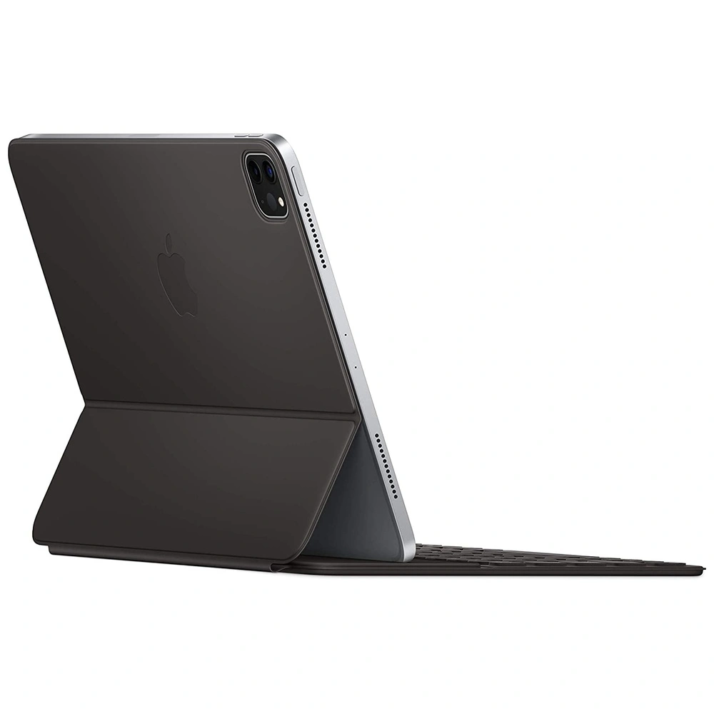 Apple Smart Keyboard Folio ES | Negro