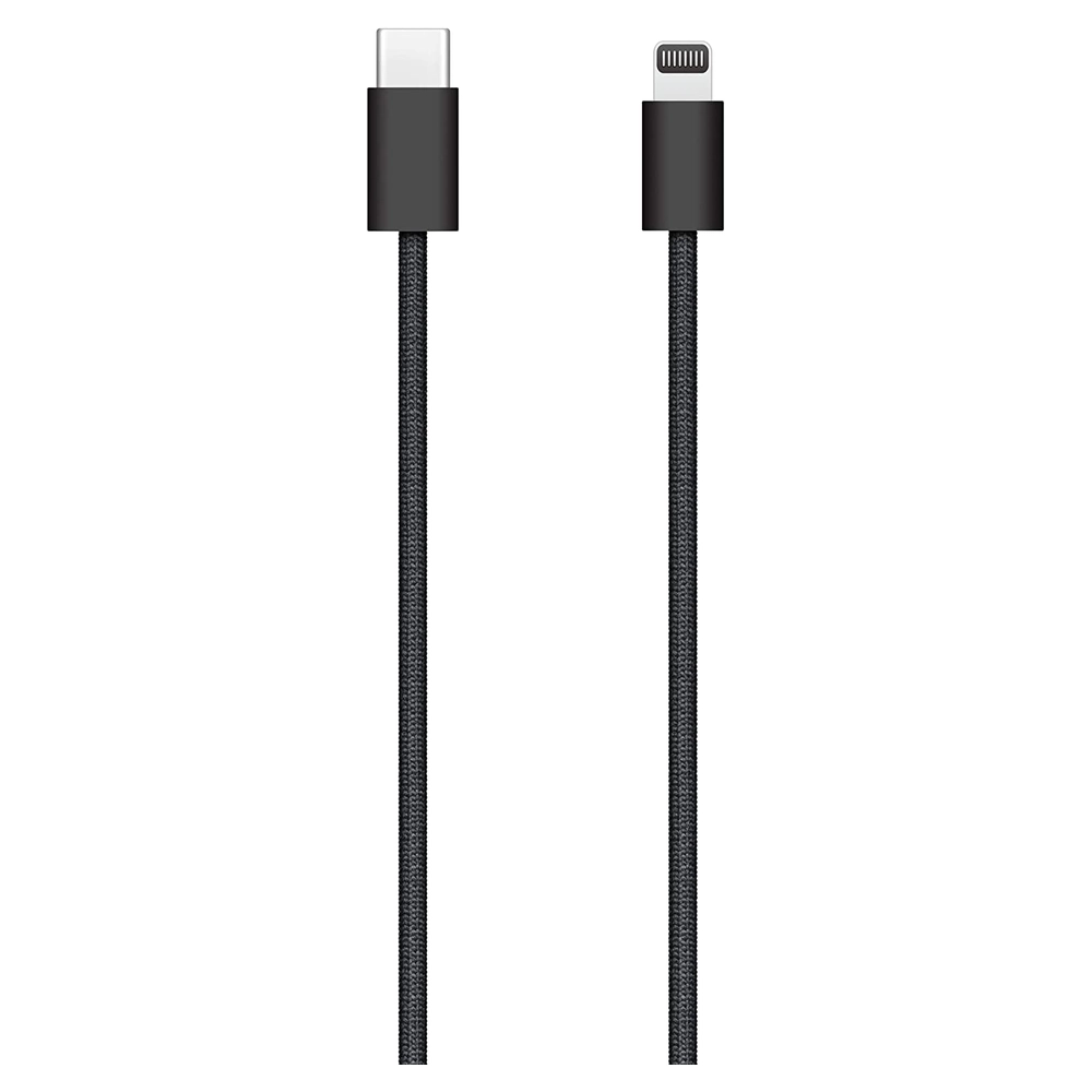 MAGIC TRACKPAD INALÁMBRICO RECARGABLE APPLE | NEGRO