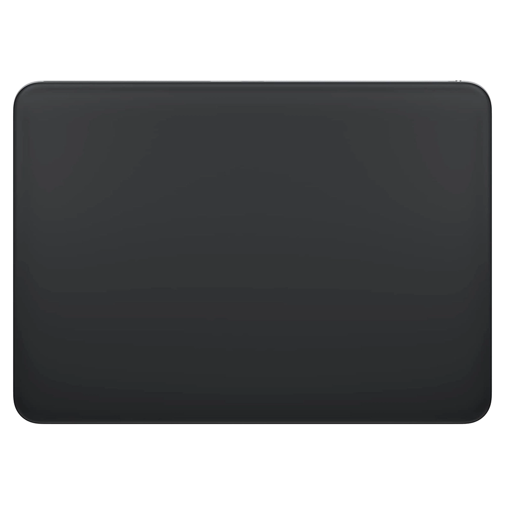 MAGIC TRACKPAD INALÁMBRICO RECARGABLE APPLE | NEGRO