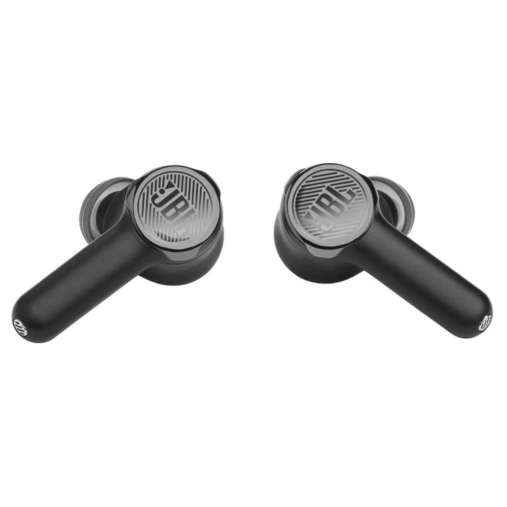 B09V9ZBGBB_2.webp AUDÍFONOS INALÁMBRICOS QUANTUM TWS JBL | NEGRO