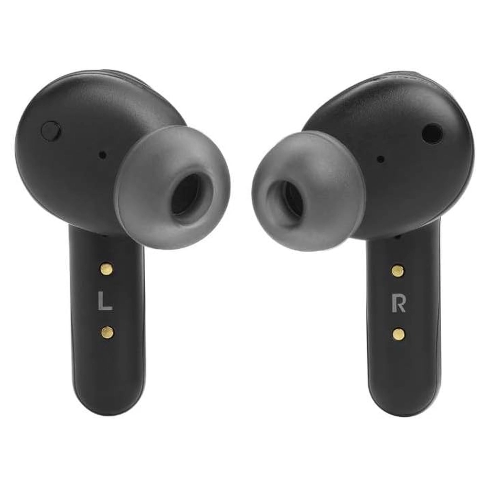 B09V9ZBGBB_3.webp AUDÍFONOS INALÁMBRICOS QUANTUM TWS JBL | NEGRO