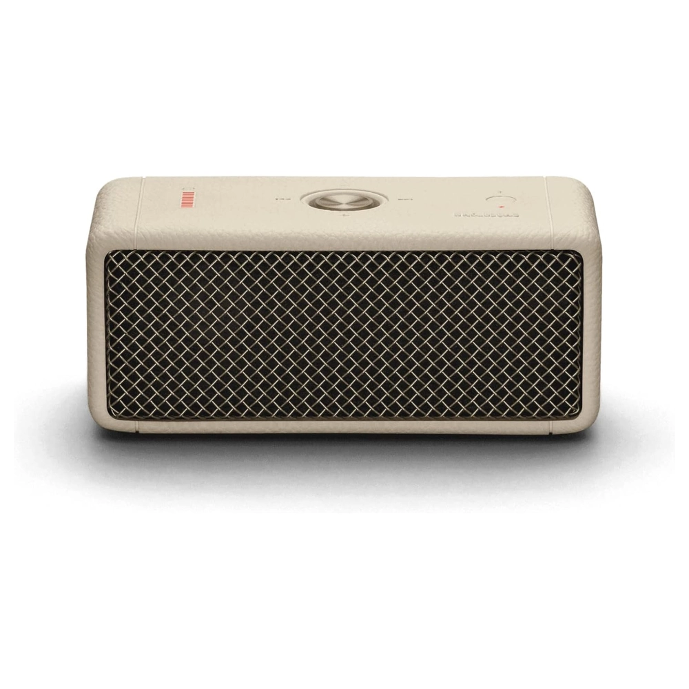 B0B25H1NYH_3.webp ALTAVOZ BLUETOOTH PORTÁTIL EMBERTON II MARSHALL | CREMA