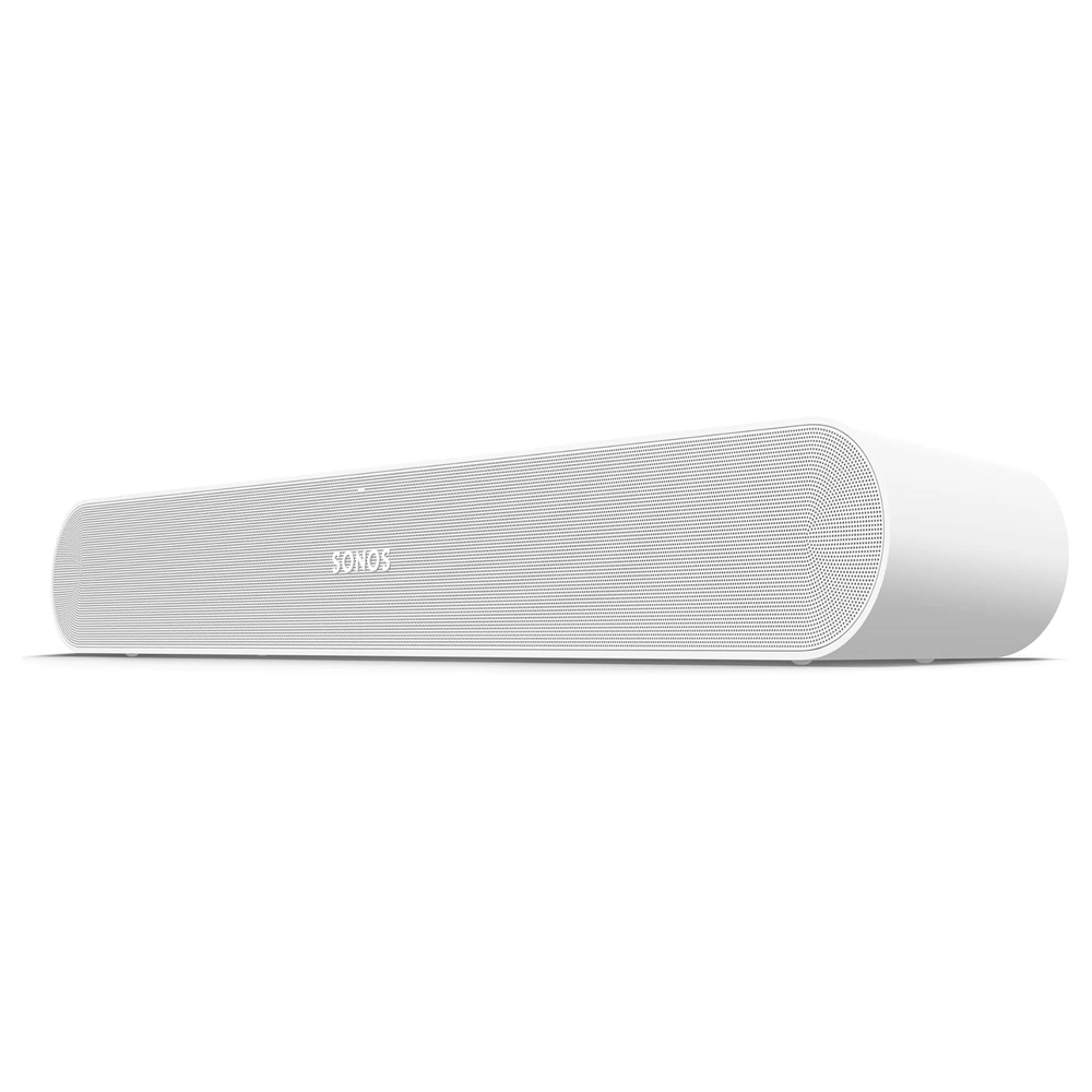 B0B2KPPQK1_2.webp BARRA DE SONIDO SONOS RAY ESSENTIAL | BLANCO