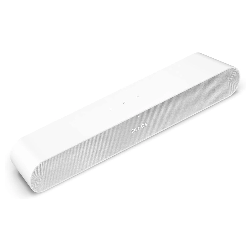 B0B2KPPQK1_3.webp BARRA DE SONIDO SONOS RAY ESSENTIAL | BLANCO