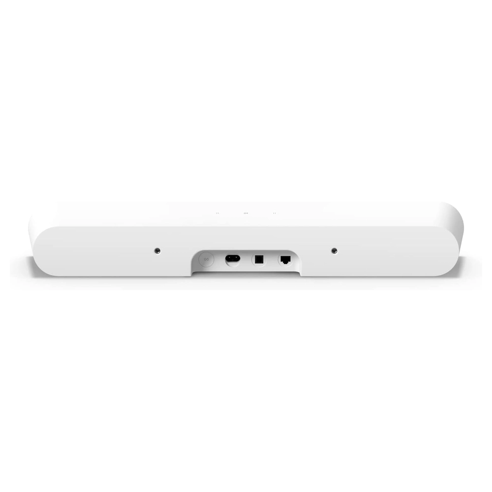 B0B2KPPQK1_4.webp BARRA DE SONIDO SONOS RAY ESSENTIAL | BLANCO