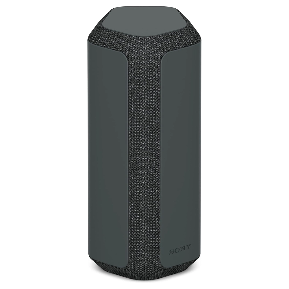ALTAVOZ SRS-XE300 X-SERIES INALÁMBRICO PORTÁTIL BLUETOOTH IP67 SONY | NEGRO
