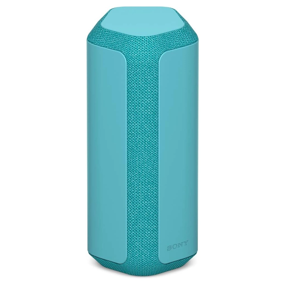 ALTAVOZ SRS-XE300 X-SERIES INALÁMBRICO PORTÁTIL BLUETOOTH IP67 SONY | AZUL