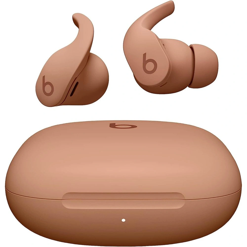 AUDÍFONOS INALÁMBRICOS BEATS FIT PRO X KIM KARDASHIAN CON CANCELACIÓN DE RUIDO | DUNE