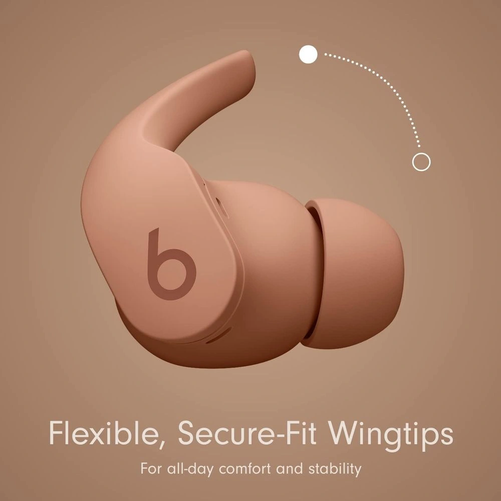 AUDÍFONOS INALÁMBRICOS BEATS FIT PRO X KIM KARDASHIAN CON CANCELACIÓN DE RUIDO | DUNE