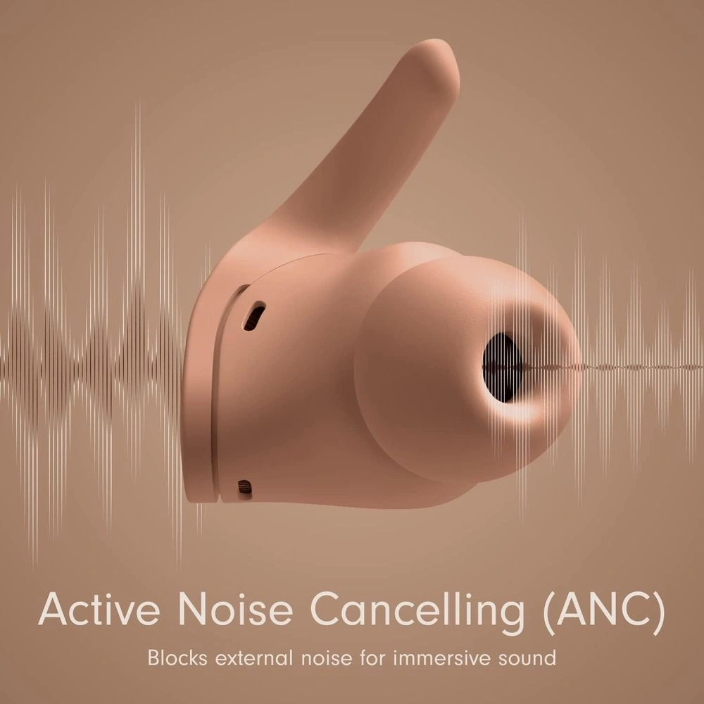 AUDÍFONOS INALÁMBRICOS BEATS FIT PRO X KIM KARDASHIAN CON CANCELACIÓN DE RUIDO | DUNE