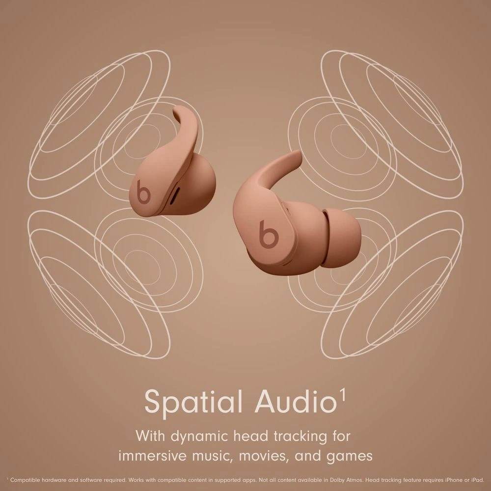 AUDÍFONOS INALÁMBRICOS BEATS FIT PRO X KIM KARDASHIAN CON CANCELACIÓN DE RUIDO | DUNE