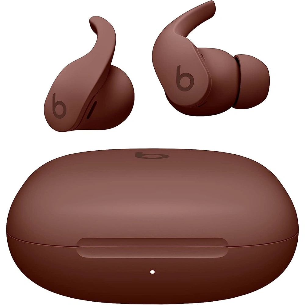 AUDÍFONOS INALÁMBRICOS BEATS FIT PRO X KIM KARDASHIAN CON CANCELACIÓN DE RUIDO | TIERRA
