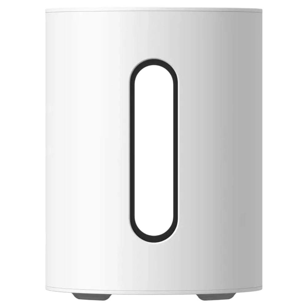 SUBWOOFER SONOS SUB MINI | BLANCO