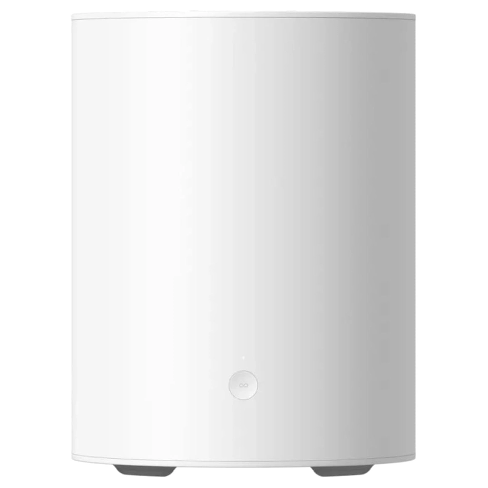 SUBWOOFER SONOS SUB MINI | BLANCO