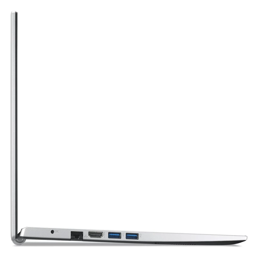 B0BL35XNF5_3.webp Laptop ACER Aspire 1 A115-32-C96u FHD 15.6" Intel Celeron N4500 RAM 4Gb eMMC 128Gb - Plateado