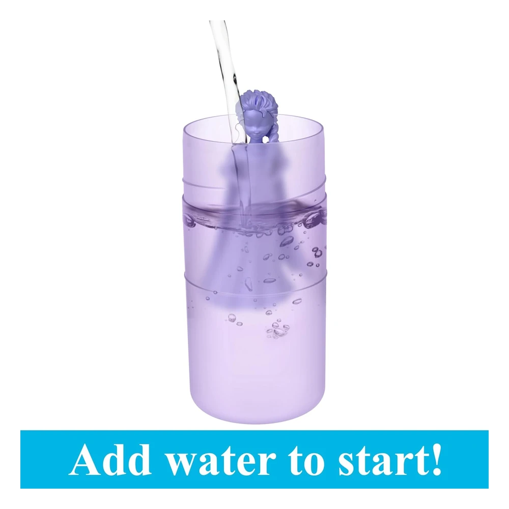 B0BLJTGLVW_3.webp Disney Frozen By Mattel Snow Color Reveal-Muñeca Pequeña con 6 Sorpresas de Desembalaje,Incluyendo Figura de Personaje Y Acc.