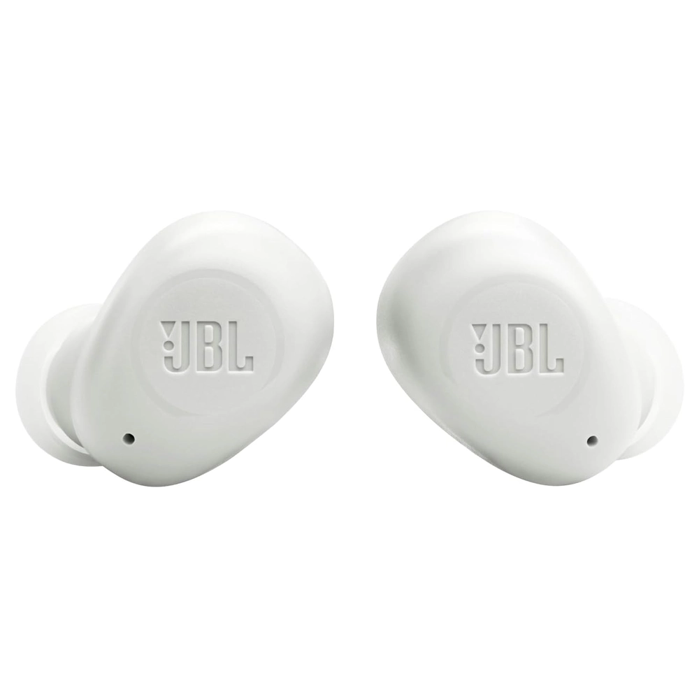 B0BQPNJT25_2.webp AUDÍFONOS INALÁMBRICOS VIBE BUDS JBL | BLANCO | PEQUEÑO