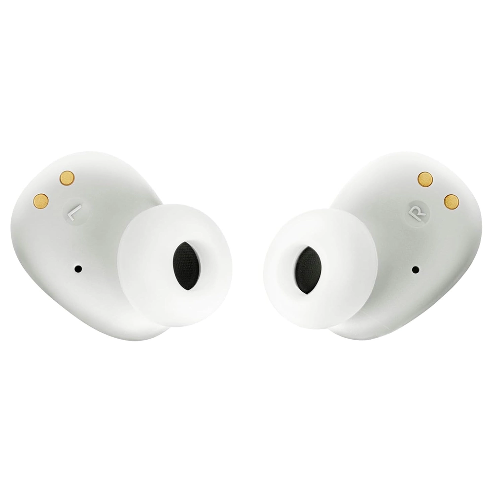 B0BQPNJT25_3.webp AUDÍFONOS INALÁMBRICOS VIBE BUDS JBL | BLANCO | PEQUEÑO