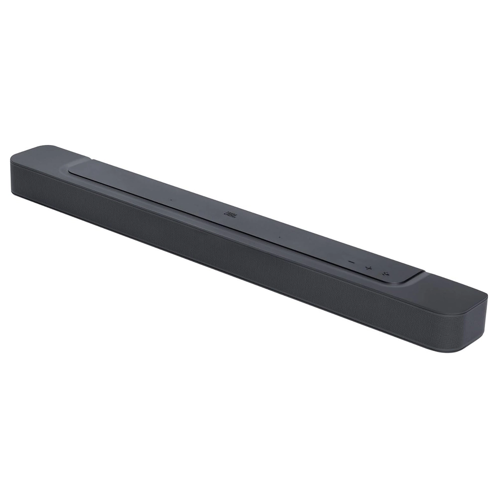 BARRA DE SONIDO BAR 300 JBL
