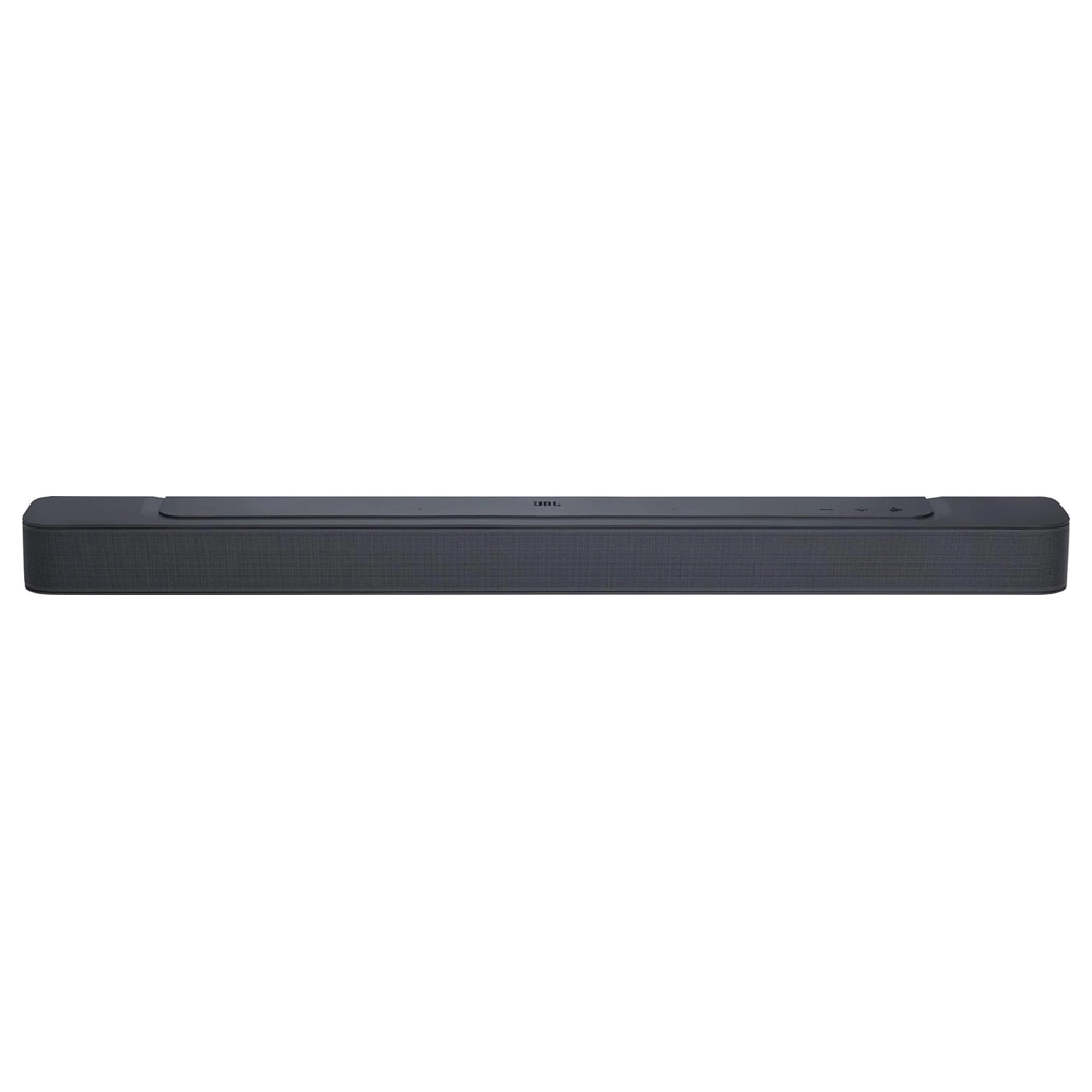 BARRA DE SONIDO BAR 300 JBL