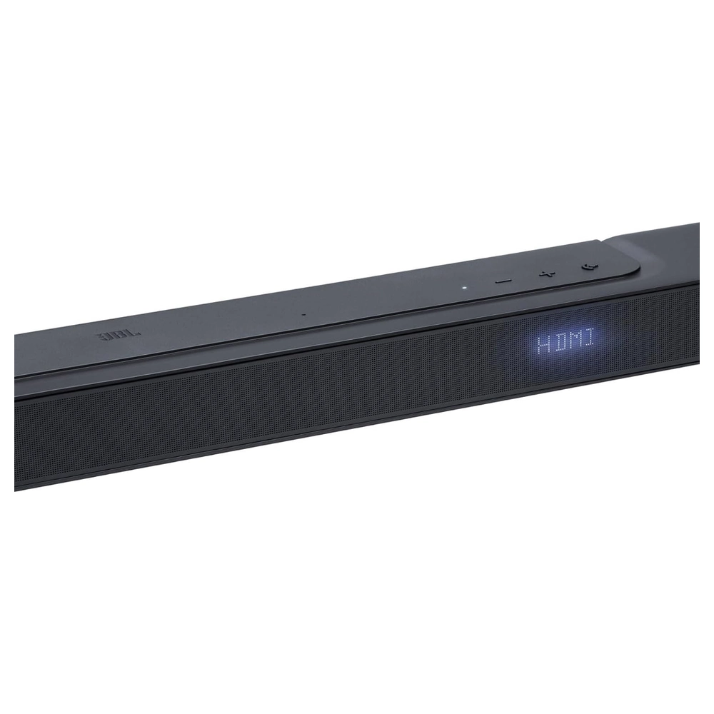 BARRA DE SONIDO BAR 300 JBL