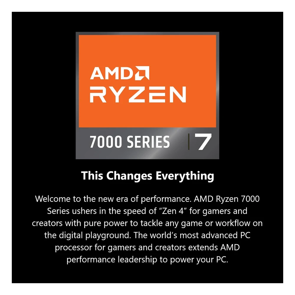 Laptop ACER Nitro 17 Cpu Amd Ryzen 7 7840hs Octa-Core Gpu Nvidia Geforce RTX 4060IPS QHD 165hz 17.3" SSD 1Tb An17-41-R7g3 Negro