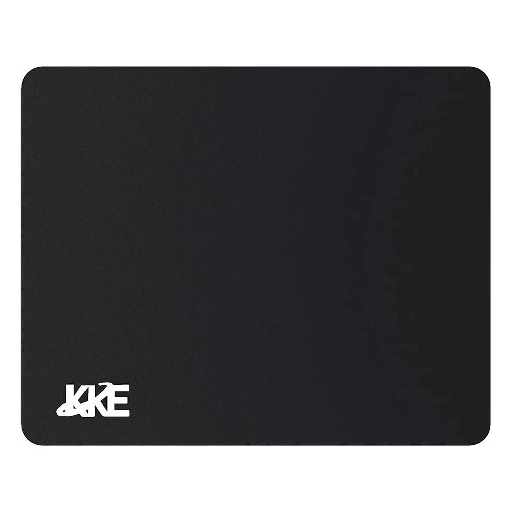 B0BV4G3XVN_2.webp LAPTOP 3I IDEAPAD 3I LENOVO 14 FHD 14" INTEL I3-1115G4 20GB RAM SSD 1TB | GRIS PLATINO - TECLADO INGLÉS