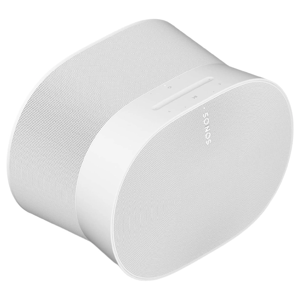 ALTAVOZ INALÁMBRICO SONOS ERA 300 | BLANCO