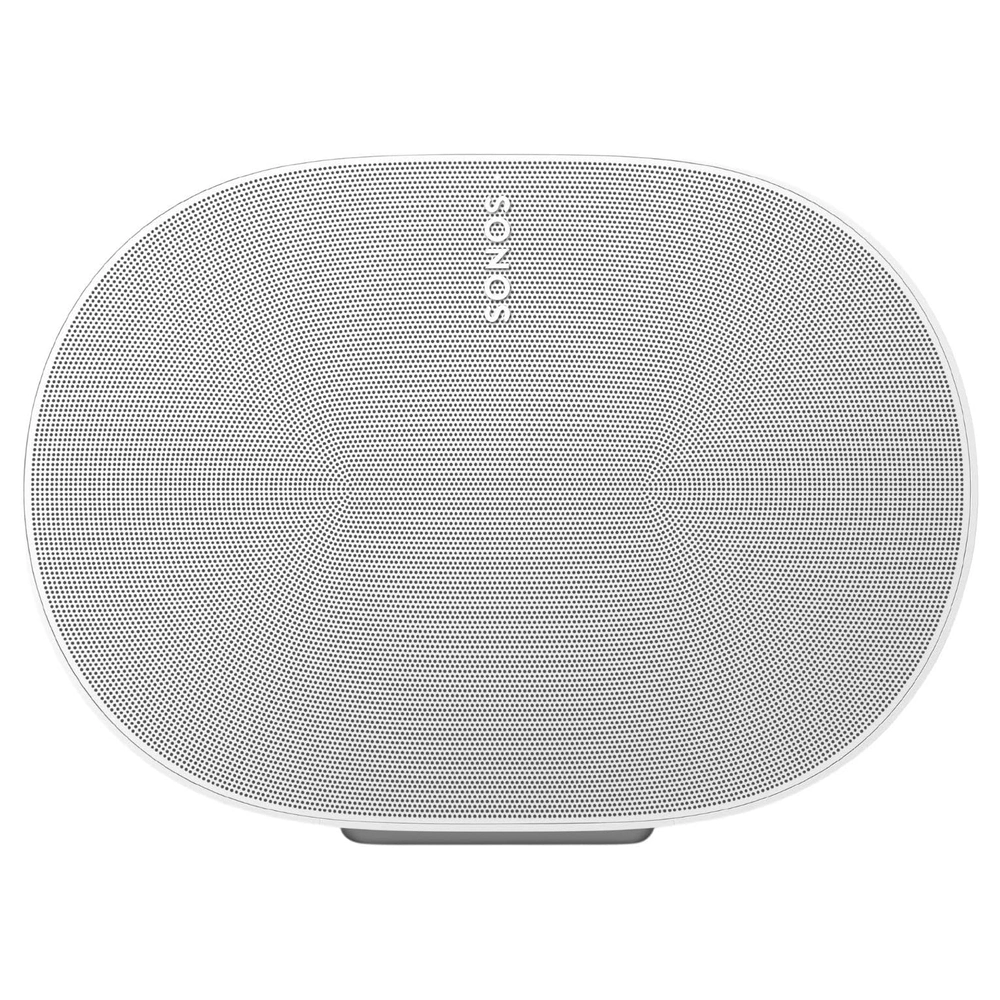 ALTAVOZ INALÁMBRICO SONOS ERA 300 | BLANCO