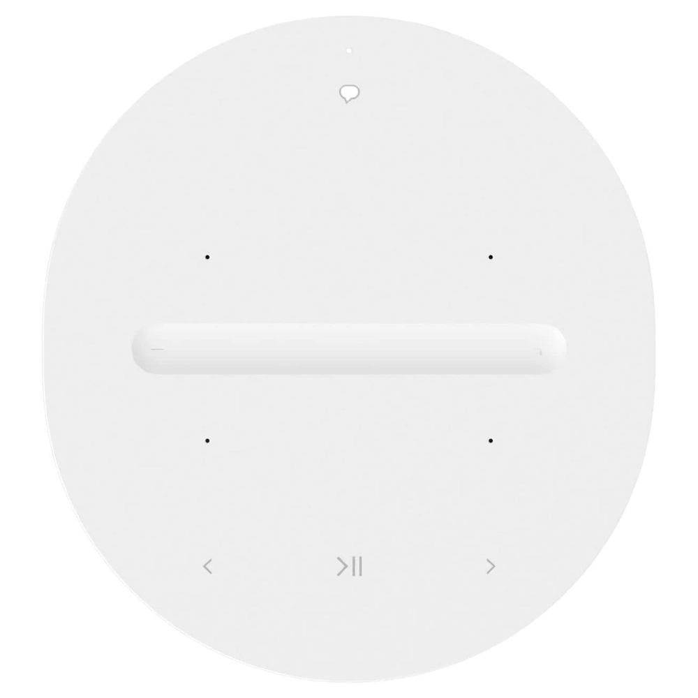 ALTAVOZ INALÁMBRICO SONOS ERA 100 | BLANCO