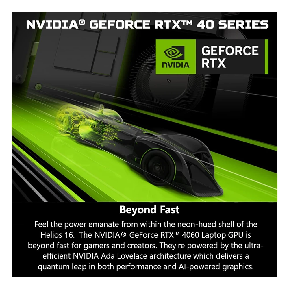 B0BXMNSXDD_3.webp LAPTOP GAMING PREDATOR HELIOS 16 16" 2560X1600 I7 RTX 4060 16GB 1TB SSD WI-FI 6E ACER
