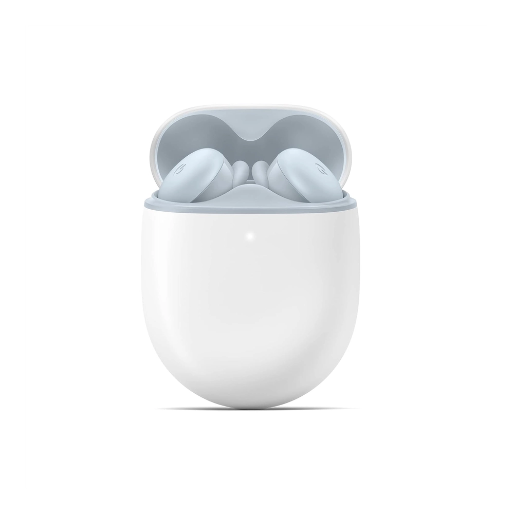 AUDÍFONOS PIXEL BUDS A-SERIES GOOGLE | MAR