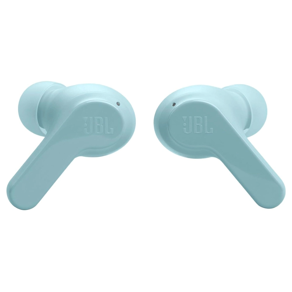 AUDÍFONOS INALÁMBRICOS VIBE BEAM TRUE WIRELESS JBL | MENTA