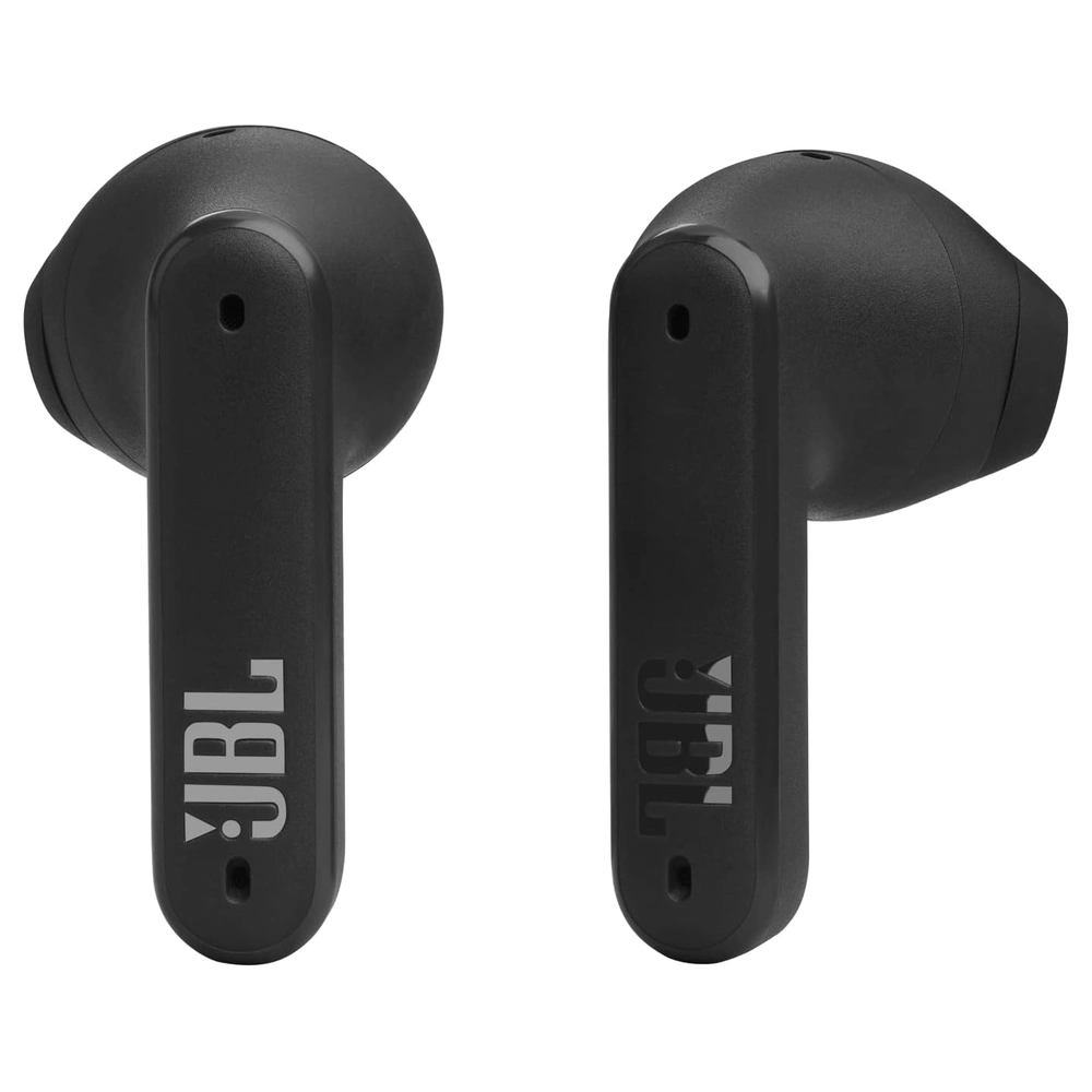 B0C1QNRGHC_2.webp AUDÍFONOS INALÁMBRICOS TUNE FLEX JBL | NEGRO