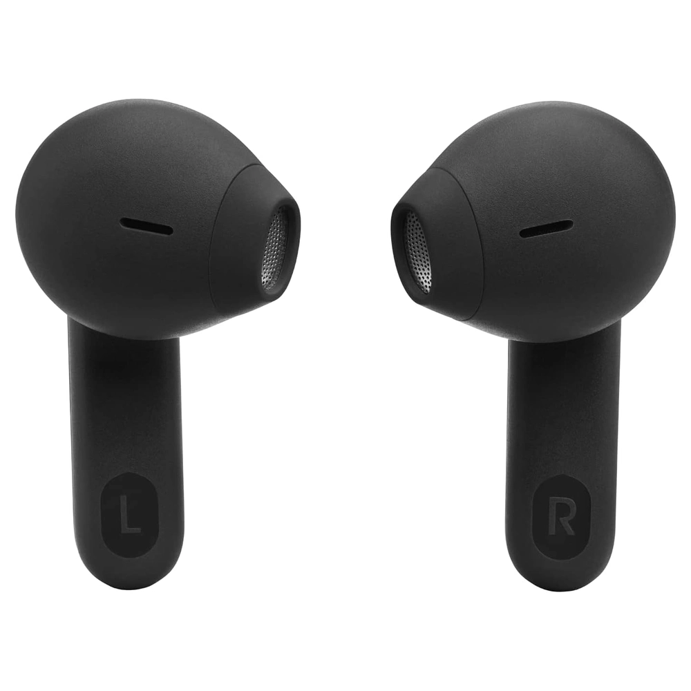 B0C1QNRGHC_3.webp AUDÍFONOS INALÁMBRICOS TUNE FLEX JBL | NEGRO