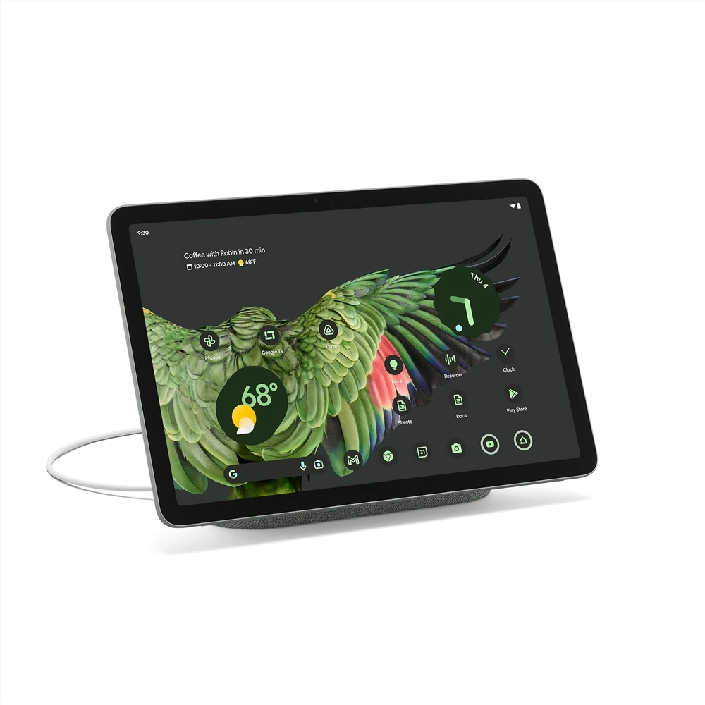TABLET GOOGLE PIXEL 11" 128GB | HAZEL