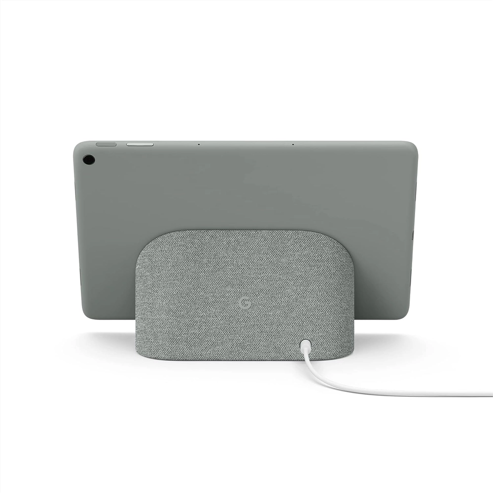 TABLET GOOGLE PIXEL 11" 128GB | HAZEL