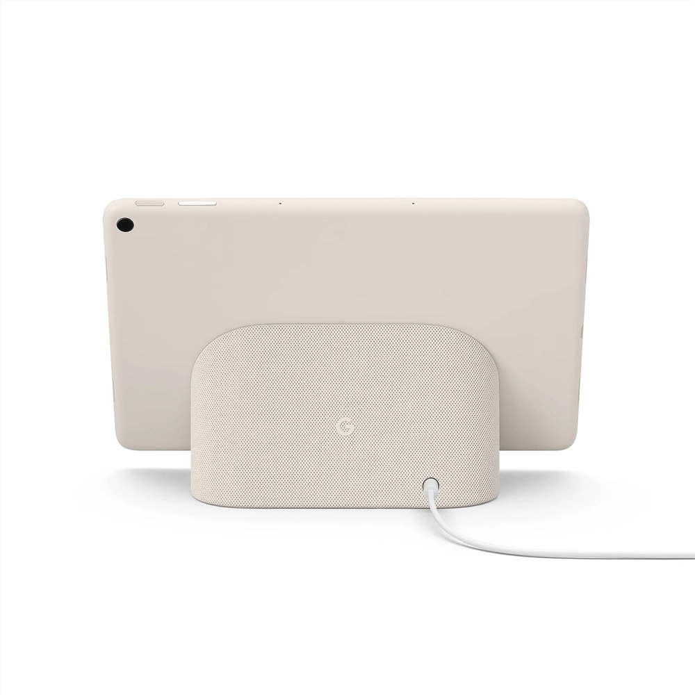 TABLET GOOGLE PIXEL 11" 128GB | PORCELANA