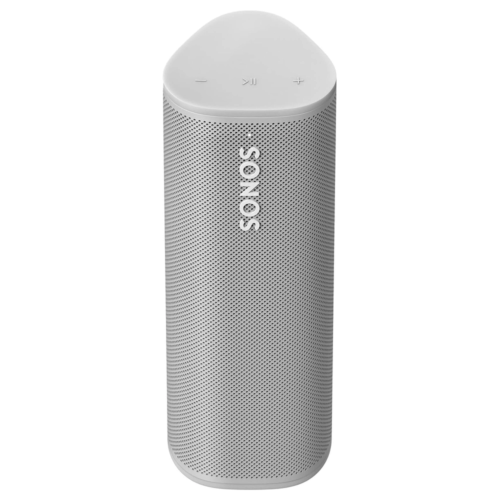B0C3HS3RRH.webp ALTAVOZ INTELIGENTE SONOS ROAM SL | BLANCO