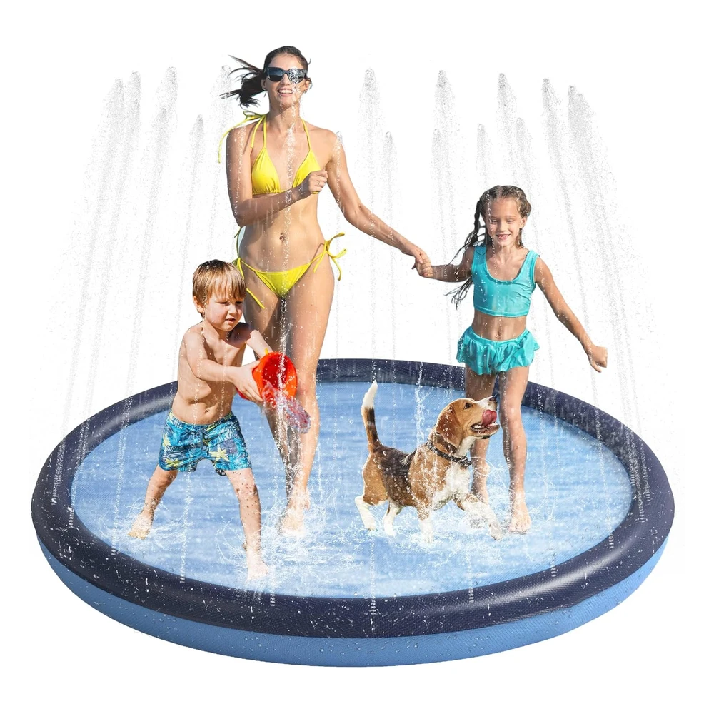 B0C76XMM8P.webp ALMOHADILLA DE SALPICADURAS NIUBYA PARA PERROS Y NIÑOS
