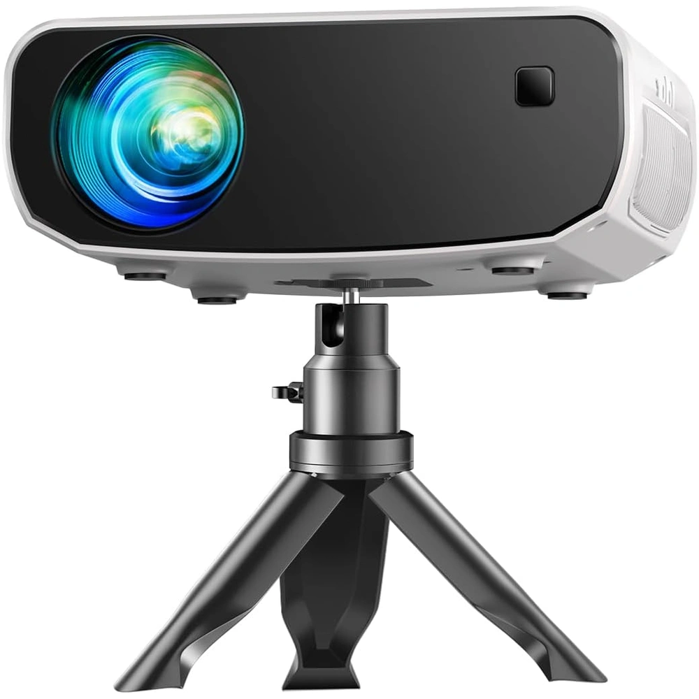 PROYECTOR PORTÁTIL CIBEST 1080P MINI