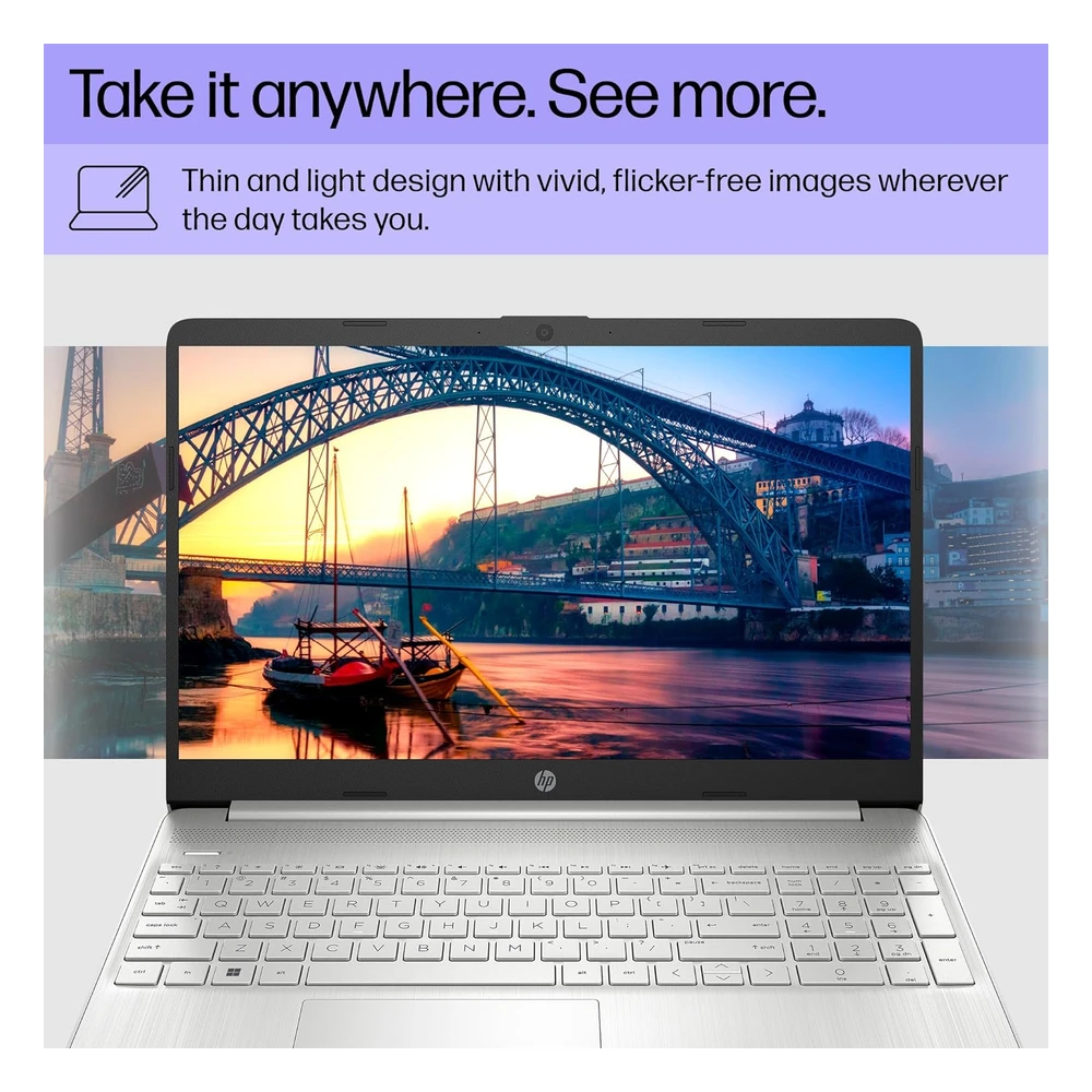 B0CJS251D3_3.webp LAPTOP 15-DY2718NR HP PORTÁTIL 11VA GEN INTEL CORE I7 11VA RAM 12GB 512 SSD NMVE - TECLADO INGLÉS