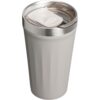 STANLEY EVERYDAY VASO TÉRMICO 16 OZ / 473 ML