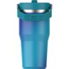 B0GNCYQPJV STANLEY ICEFLOW 2.0 FLIP STRAW TOMATODO CON ASA 20 OZ / 591 ML